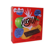 Fresabel con Chilito (5 Barritas)