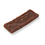 Fresabel con Chilito (5 Barritas)