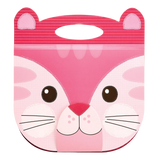 Cuaderno de Bocetos – Gato