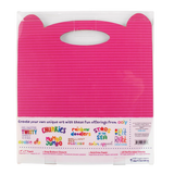 Cuaderno de Bocetos – Gato