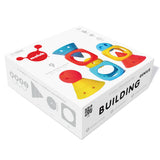 Building Genius