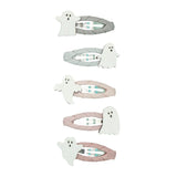 Ghost Mini Clic Clacs