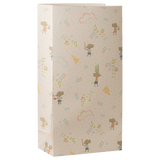 Gift bag, medium- have a mice day