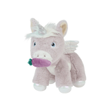 Unicornio Dinkum "Lilac Glimmer"