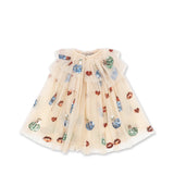 Glitter Fairy Costume - Bacio