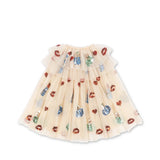 Glitter Fairy Costume - Bacio