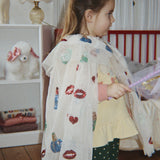 Glitter Fairy Costume - Bacio