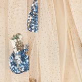 Glitter Fairy Costume - Bacio