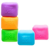 Nice Cube Glow NeeDoh