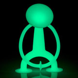 Oogi Glow