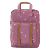 Mochila Fresk Grande - Groot Swallow