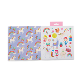 Scribble Sniffs My Colouring Book – Hada Arcoíris