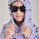 Conjunto Happy People