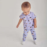 Leggins Happy People