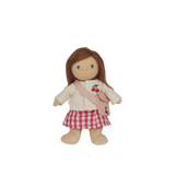 Hazel Hawthorne Dinky