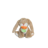 Binky Baby Bunny - Hop