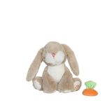 Binky Baby Bunny - Hop