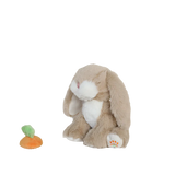 Binky Baby Bunny - Hop