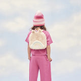 Mochila Hopalong Unicorn Rosa