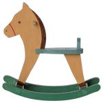 Imagen de diapositiva