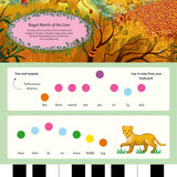 The Story Orchestra: I Can Play