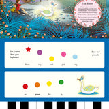 The Story Orchestra: I Can Play