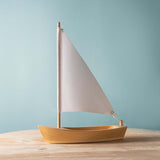 Velero