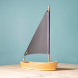 Velero