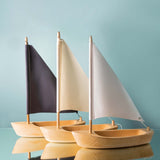 Velero