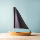 Velero