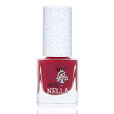 Esmalte de uñas Peel Off Jazzberry Jam