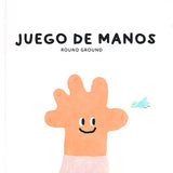Juego de manos