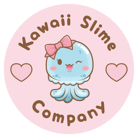 Kawaii Slime Company