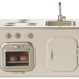 Kitchen, Miniature - foto 2