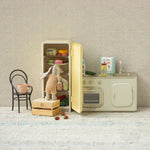 Kitchen, Miniature - foto 3