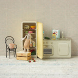 Kitchen, Miniature - foto 3