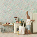 Kitchen, Miniature - foto 4
