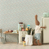 Kitchen, Miniature - foto 4