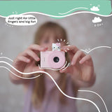Mini Hello Kitty Digital (Edición Limitada)