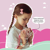 Hello Kitty Print (Limited Edition)