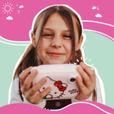 Hello Kitty Print (Limited Edition)