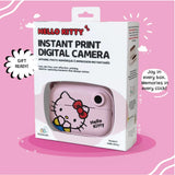 Hello Kitty Print (Limited Edition)