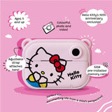 Hello Kitty Print (Limited Edition)