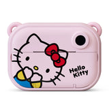 Hello Kitty Print (Limited Edition)