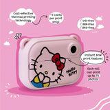 Hello Kitty Print (Limited Edition)