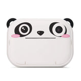Koko the Panda Print