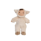 Muñeca Cozy Day Dinkum Lamby Tig
