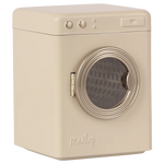 Washing Machine, Miniature - foto 2