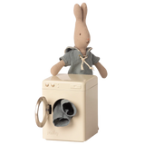 Washing Machine, Miniature - foto 5