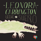Leche del sueño (adaptación infantil)